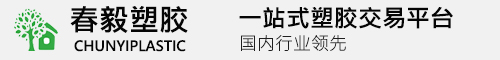大发Welcome彩票注册