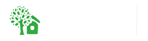 大发Welcome彩票注册有限公司